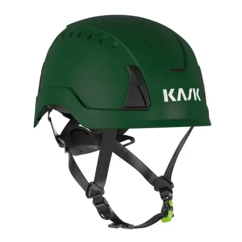 KASK PRIMERO PL Skyddshjälm Begränsat erbjudande